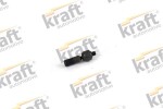 KRAFT Automotive Sisemine rooliots,  roolivarras 4305513