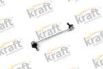 KRAFT Automotive Stabilisaatorivarras 4305530