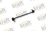 KRAFT Automotive Stabilisaatorivarras 4305532