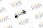 KRAFT Automotive Stabilisaatorivarras 4305535
