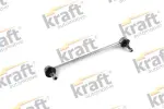 KRAFT Automotive Stabilisaatorivarras 4305536