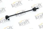 KRAFT Automotive Stabilisaatorivarras 4305555