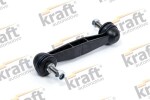 KRAFT Automotive Stabilisaatorivarras 4305557