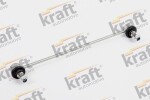 KRAFT Automotive Stabilisaatorivarras 4305610