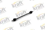 KRAFT Automotive Stabilisaatorivarras 4305650