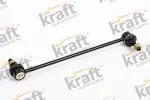 KRAFT Automotive Stabilisaatorivarras 4305918