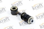 KRAFT Automotive Stabilisaatorivarras 4306110