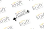 KRAFT Automotive Stabilisaatorivarras 4306180