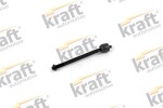 KRAFT Automotive Sisemine rooliots,  roolivarras 4306200
