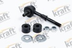 KRAFT Automotive Stabilisaatorivarras 4306315