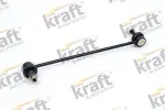KRAFT Automotive Stabilisaatorivarras 4306367