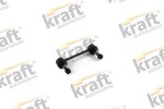 KRAFT Automotive Stabilisaatorivarras 4306368