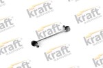KRAFT Automotive Stabilisaatorivarras 4306816