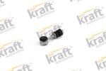 KRAFT Automotive Stabilisaatorivarras 4307211