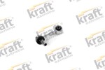 KRAFT Automotive Stabilisaatorivarras 4308054