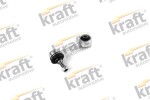 KRAFT Automotive Stabilisaatorivarras 4308056