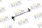 KRAFT Automotive Stabilisaatorivarras 4308502