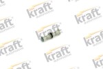 KRAFT Automotive Stabilisaatorivarras 4308505