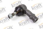KRAFT Automotive Rooliots 4310020