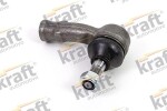 KRAFT Automotive Rooliots 4310030