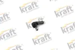 KRAFT AUTOMOTIVE  Rooliots 4310160