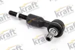 KRAFT Automotive Rooliots 4310190