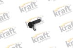 KRAFT AUTOMOTIVE  Rooliots 4310616