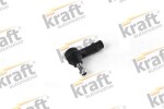 KRAFT Automotive Rooliots 4310617