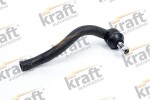 KRAFT Automotive Rooliots 4310650