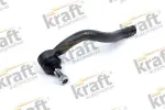 KRAFT Automotive Rooliots 4310660