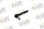 KRAFT Automotive Rooliots 4311019
