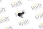 KRAFT Automotive Rooliots 4311250