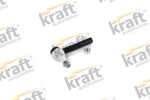 KRAFT Automotive Rooliots 4311551