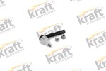 KRAFT Automotive Rooliots 4311552
