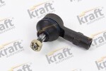 KRAFT Automotive Rooliots 4311560