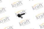 KRAFT AUTOMOTIVE  Rooliots 4311590