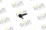 KRAFT Automotive Rooliots 4311595