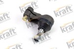 KRAFT Automotive Rooliots 4311600