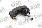 KRAFT Automotive Rooliots 4311610