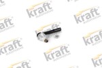 KRAFT Automotive Rooliots 4311612