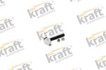 KRAFT Automotive Rooliots 4311613