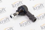 KRAFT AUTOMOTIVE Rooliots 4311620