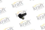 KRAFT Automotive Rooliots 4311680