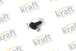 KRAFT Automotive Rooliots 4311690