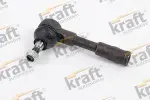 KRAFT Automotive Rooliots 4311700