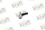 KRAFT Automotive Rooliots 4312121