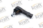 KRAFT AUTOMOTIVE Rooliots 4312185