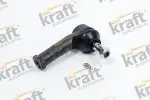 KRAFT Automotive Rooliots 4312190