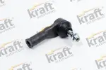 KRAFT Automotive Rooliots 4312196