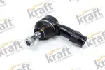 KRAFT Automotive Rooliots 4312210